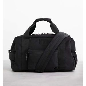 BEIS “The sport Duffle”